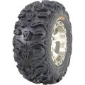 Kenda K587 Bear Claw HTR 26/9 R14 8PR