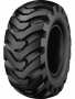 Спецшина Petlas IND25 16.5/70 R24 152B 14PR