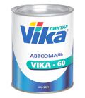 Подбор краски для авто в коврове. Смотреть фото Подбор краски для авто в коврове. Смотреть картинку Подбор краски для авто в коврове. Картинка про Подбор краски для авто в коврове. Фото Подбор краски для авто в коврове