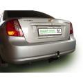 Leader Plus C202-A Chevrolet Lacetti Chevrolet LACETTI KLAN седан 2004-...,DAEWOO GENTRA 2013-...