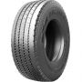 Грузовая шина Aeolus Neo Allroads S+ 385/55R22,5 160/K рулевая 20PR новая