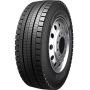 Грузовая шина Blackhawk BDL65 295/80R22,5 152/149L ведущая 18PR