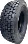 Грузовая шина CargoPower CDR169 295/80R22,5 152/149M ведущая PR