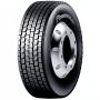 Грузовая шина PowerTrac Power plus 315/80R22,5 156/150K ведущая 20PR