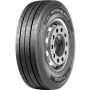 Грузовая шина Royal Black TL002 235/75R17,5 143/141L универсальная TL