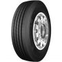 Грузовая шина Starmaxx GH110 ECOPLANET 385/55R22,5 160/K рулевая PR