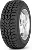 Легкогрузовая шина Goodyear Cargo Ultra Grip 205/65 R16C 107/105 T