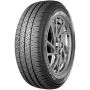 Легкогрузовая шина Massimo Durevo V1 235/65 R16C 115/113T