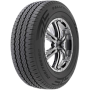 Легкогрузовая шина PallyKing LTTECH PL02 185/80 R14C 102/100R