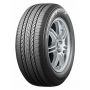 Легковая шина Bridgestone Ecopia EP850 SUV 215/60 R17 96H