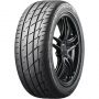 Легковая шина Bridgestone Potenza RE004 Adrenalin 235/50 R18 101W