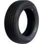 Легковая шина Ceat SecuraDrive 205/55 R16 94W