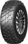 Легковая шина Centara Terrena M/T 285/70 R17 121Q