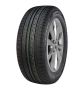 Легковая шина Compasal BLAZER UHP 245/50 R18 104W