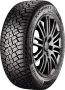 Легковая шина Continental ContiIceContact 2 195/65 R15 95T