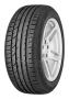 Легковая шина Continental ContiPremiumContact 2 ContiSeal 225/50 R17 98H