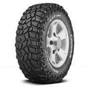 Cooper Discoverer STT Pro 225/75 R16 115Q