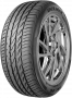 Легковая шина Delmax PerformPro 245/45 R19 102W