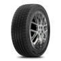 Легковая шина Duraturn Mozzo Sport 245/50 R18 104W