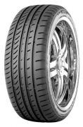 GT Radial Champiro UHP1 205/40 R17 84W