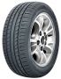 Легковая шина Goodride SA37 245/45 R20 99W