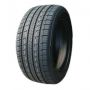 Легковая шина Joyroad Grand Tourer H/T 215/65 R16 98H