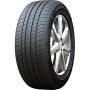 Легковая шина Kapsen RS26 PracticalMax H/P 325/30 R21 108W