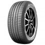 Легковая шина Kumho Crugen HP71 235/55 R20 102H