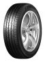 Легковая шина Landsail LS588 UHP 225/55 R16 95W