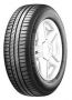 Легковая шина Laufenn G-Fit EQ+ 185/70 R14 88T