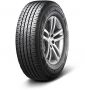 Легковая шина Laufenn X-FIT HT (LD01) 215/70 R16 100H