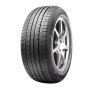 Легковая шина Leao Nova-Force HP100 165/65 R15 81H