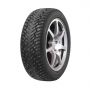 Легковая шина LingLong Green-Max Winter Grip 2 265/70 R16 112T