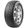 Легковая шина LingLong Green-Max Winter Ice I-15 205/50 R17 93T
