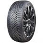 Легковая шина LingLong Grip Master 4S 235/45 R18 98W