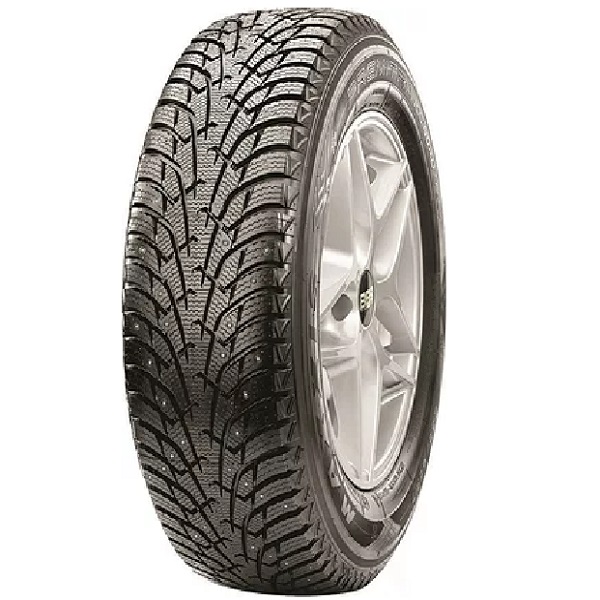 Np5 premitra ice nord. Maxxis Premitra Ice Nord ns5. Maxxis Premitra Ice Nord ns5 шип.. Maxxis ns5 Premitra Ice Nord SUV. Maxxis Premitra Ice Nord ns5 215/65 r16 98t.