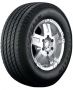 Легковая шина Michelin Crossterrain SUV 235/65 R18 110H