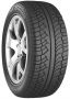 Легковая шина Michelin Latitude Diamaris 255/60 R17 106V не для эксплуатации, без гарантии