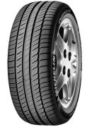 Michelin Primacy HP 205/50 R17 89V