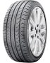 Легковая шина Mirage MR-182 225/45 R18 95W