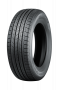 Легковая шина Nankang SP-9 225/55 R19 99Y