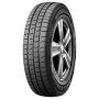 Легковая шина Nexen Winguard WT1 205/65 R16 107T