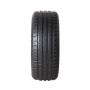 Легковая шина PowerTrac Racing Pro 215/45 R17 91W