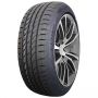 Легковая шина Rapid Eco819 225/40 R18 92W