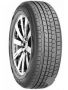 Легковая шина Roadstone Eurovis Alpine WH1 185/60 R14 82T