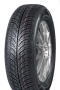 Легковая шина Sonix Prime A/S 225/45 R18 95W