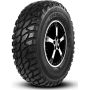 Легковая шина Torque TQ-MT701 235/75 R15 104Q