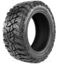 Легковая шина Venom Power Swampthing M/T 285/70 R17 126Q