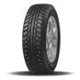 Легковая шина WestLake Winter SW606 275/60 R20 115T