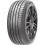 Легковая шина WestLake ZuperAce Z-007 165/70 R14 81T